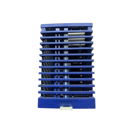 Hirschmann Rs20-0800t1t1sdauhh switch Ethernet industrial