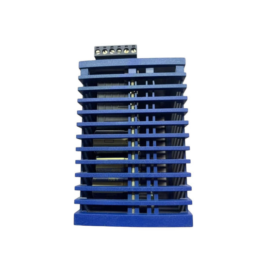 Hirschmann Rs20-0800t1t1sdauhh switch Ethernet industrial
