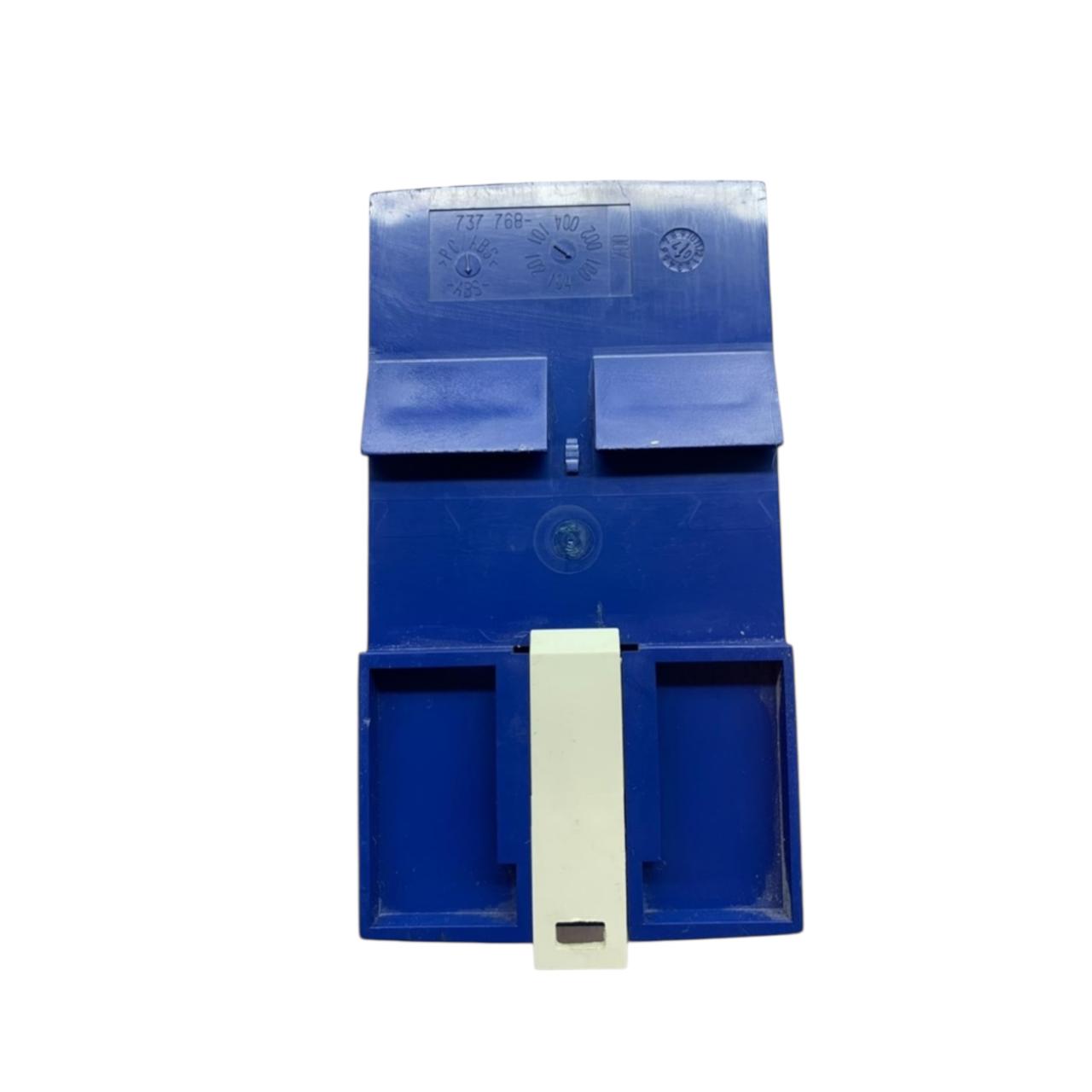 Hirschmann Rs20-0800t1t1sdauhh switch Ethernet industrial