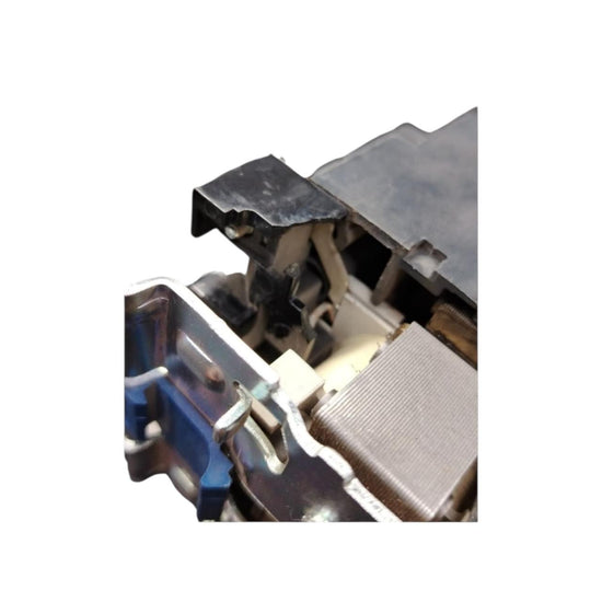 Schneider Electric Lc1d50 C contactor Con Detalle