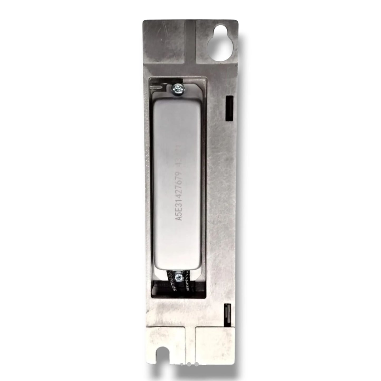 Siemens 6sl3210-5fb10-2uf2 PROFINET V90