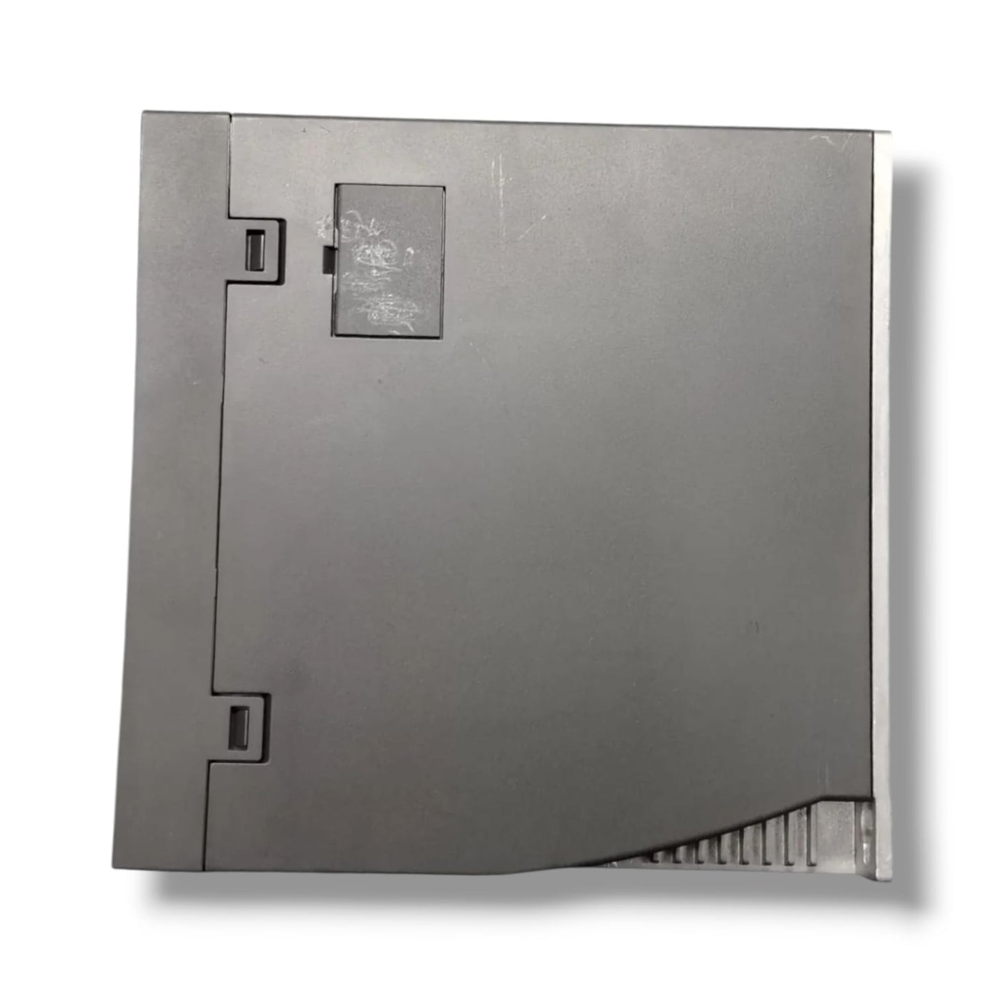 Siemens 6sl3210-5fb10-2uf2 PROFINET V90