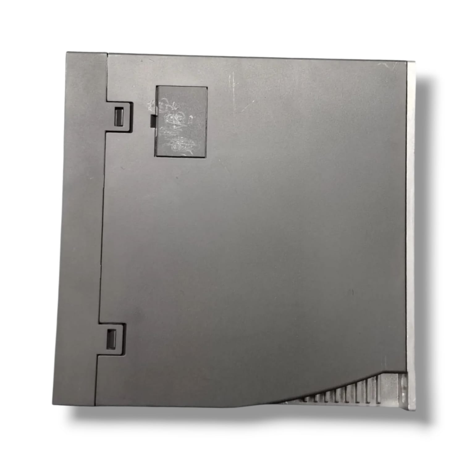 Siemens 6sl3210-5fb10-2uf2 PROFINET V90