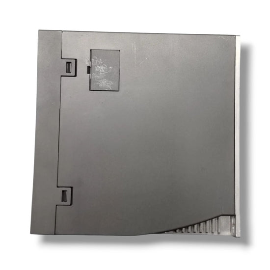 Siemens 6sl3210-5fb10-2uf2 PROFINET V90