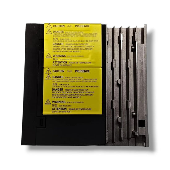 Siemens 6sl3210-5fb10-2uf2 PROFINET V90