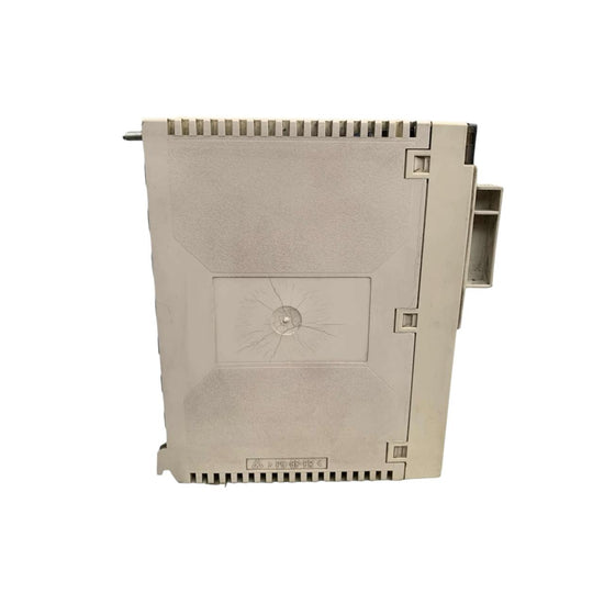 Schneider Automation Tsx-p57302 módulo procesador