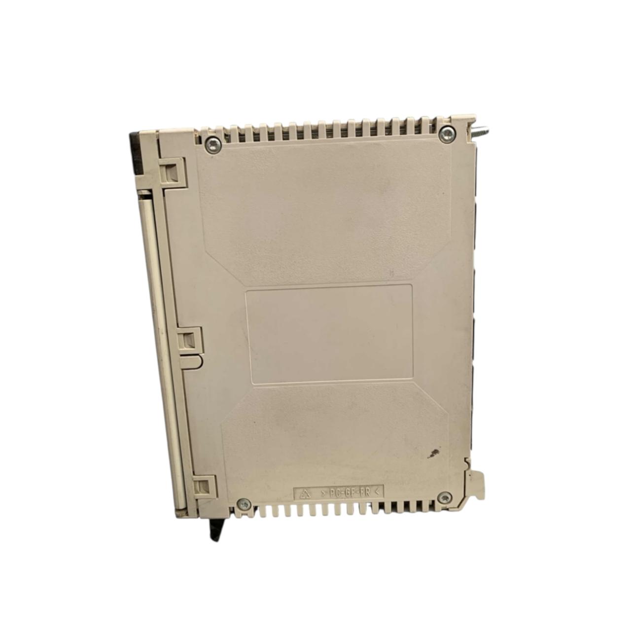 Schneider Automation Tsxpsy3610 módulo fuente de alimentación