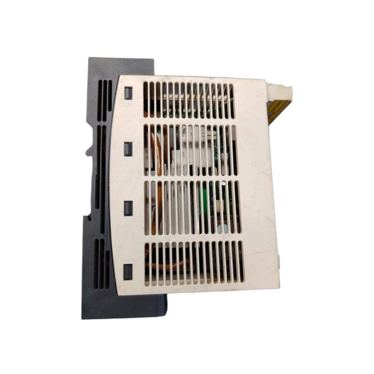 Schneider Electric Ats01n232rt arrancador suave