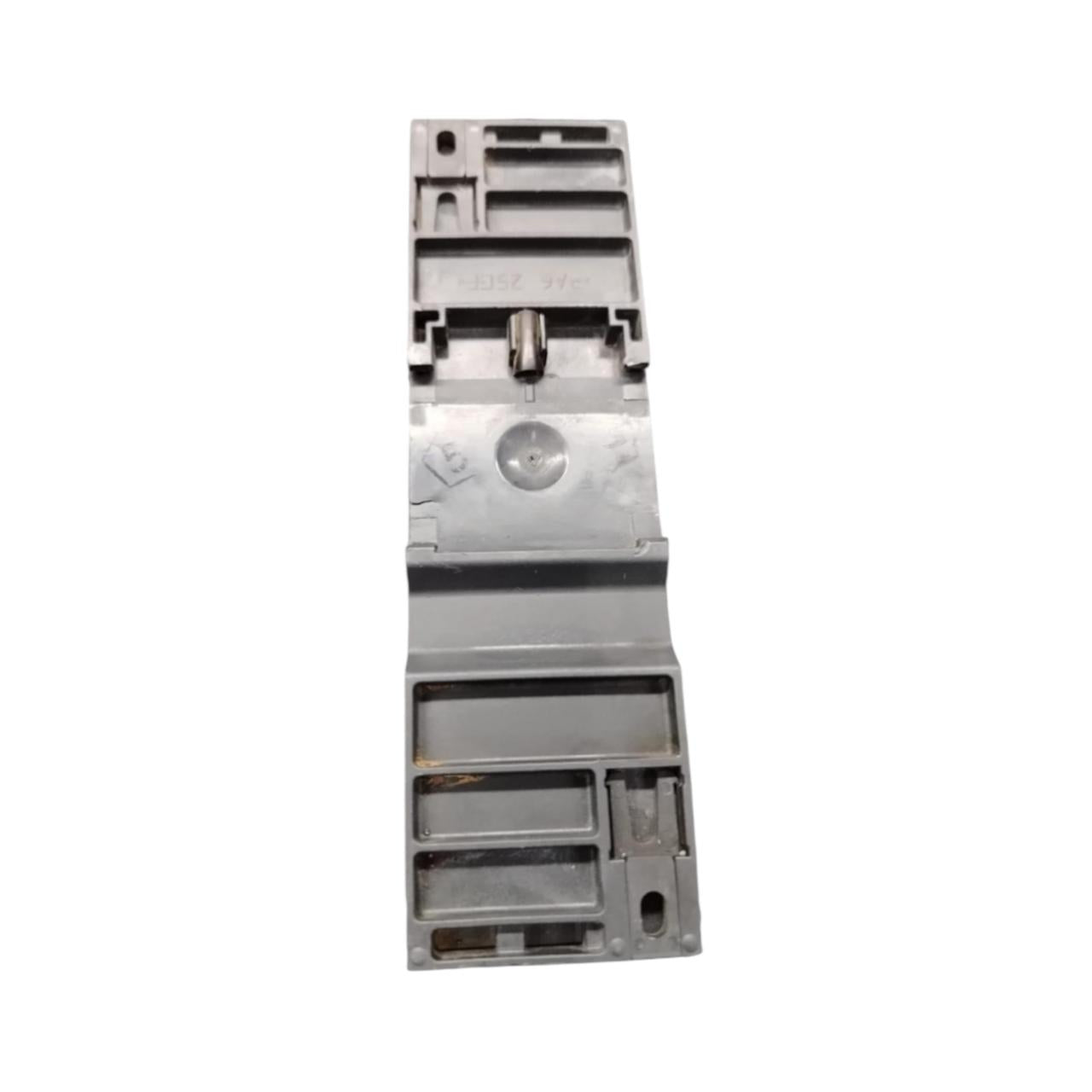 Schneider Electric Ats01n232rt arrancador suave
