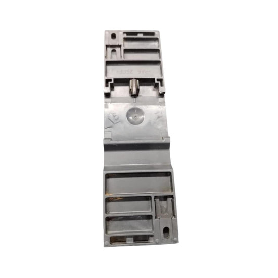 Schneider Electric Ats01n232rt arrancador suave