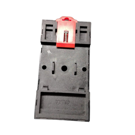 Schneider Electric Rumc32f7 Con Ruzc3m relé universal