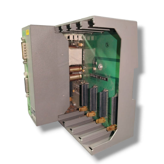 HEIDENHAIN PLB 510 CONVERTIDOR DE SEÑALES