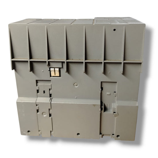HEIDENHAIN PLB 510 CONVERTIDOR DE SEÑALES