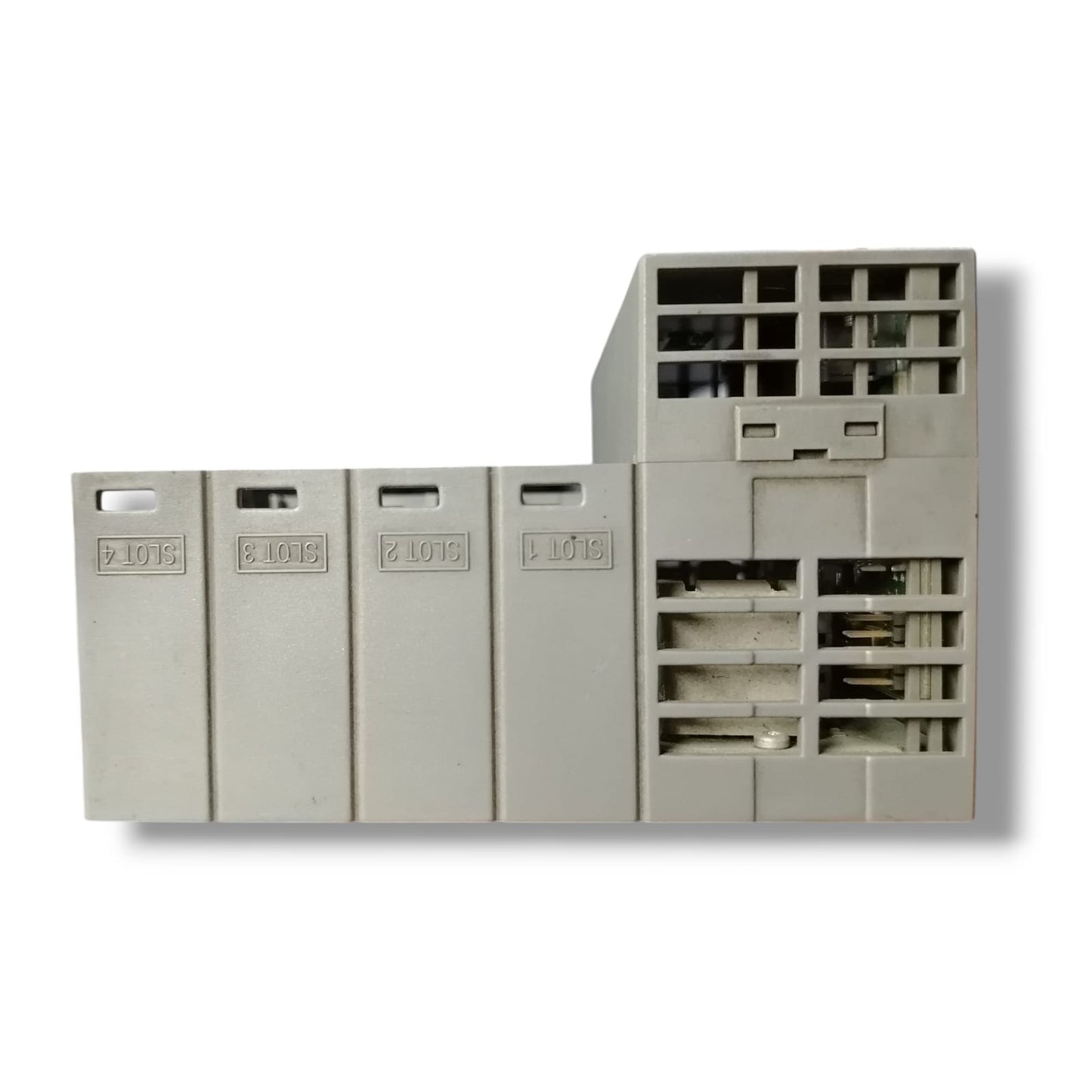 HEIDENHAIN PLB 510 CONVERTIDOR DE SEÑALES