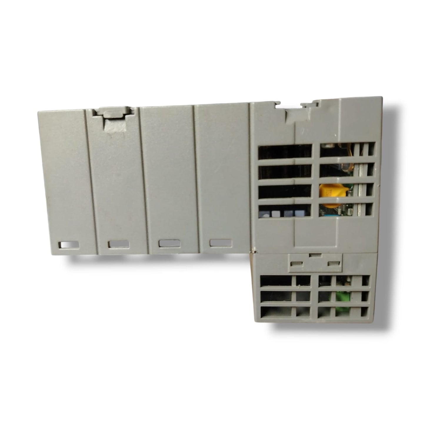 HEIDENHAIN PLB 510 CONVERTIDOR DE SEÑALES