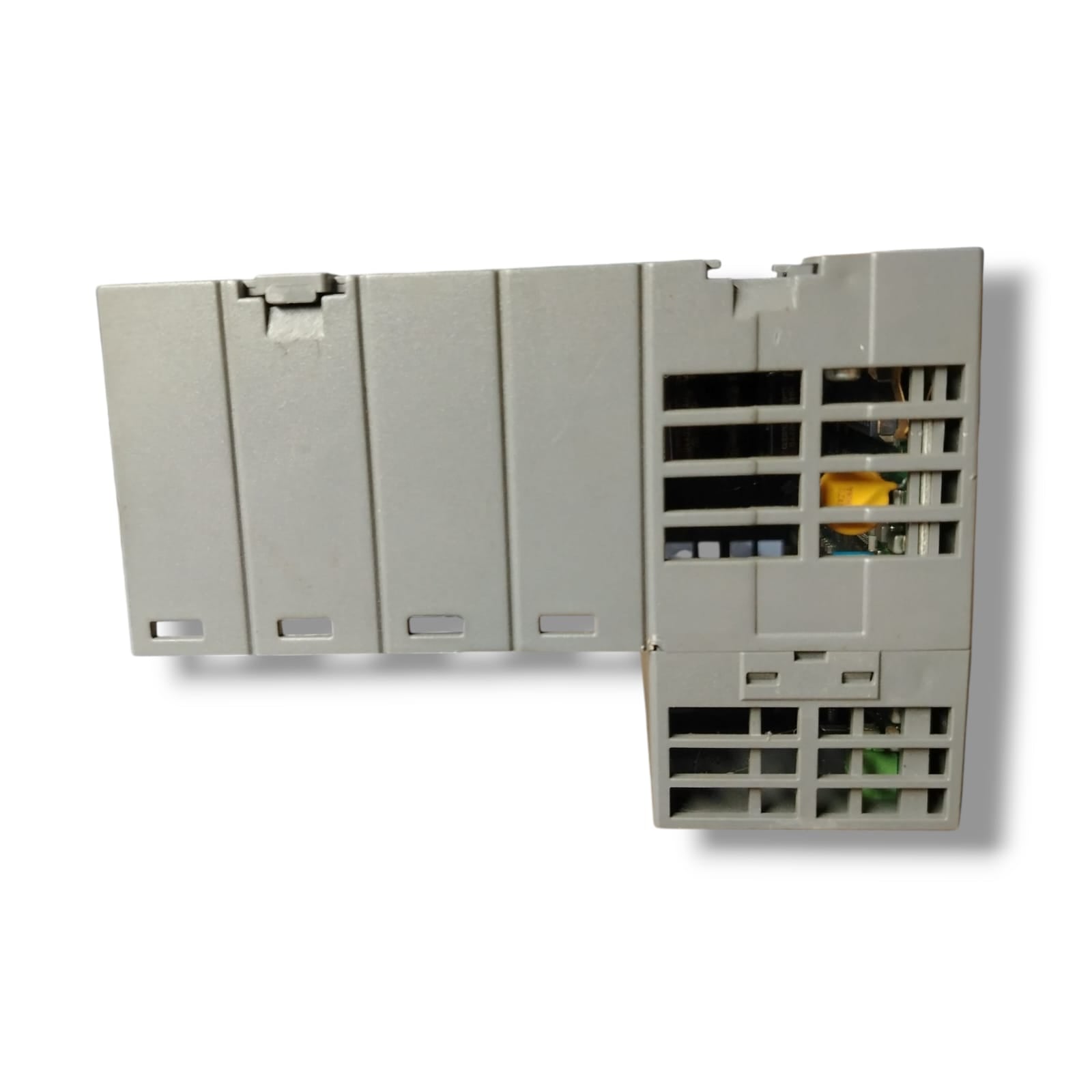 HEIDENHAIN PLB 510 CONVERTIDOR DE SEÑALES