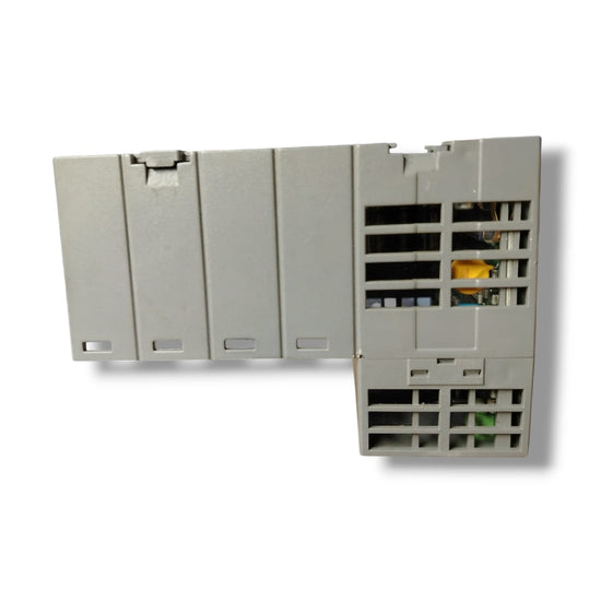 HEIDENHAIN PLB 510 CONVERTIDOR DE SEÑALES