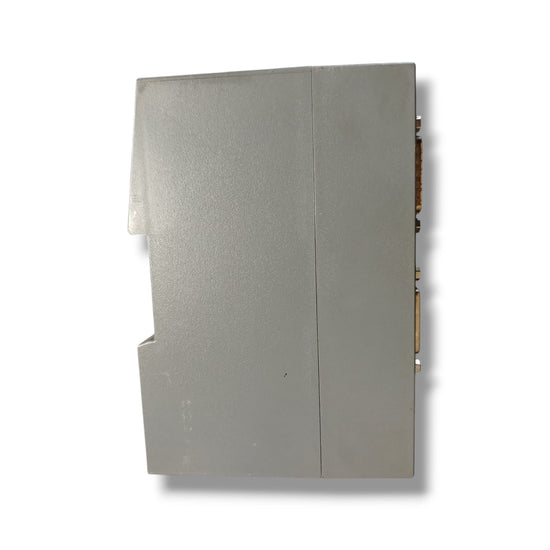 HEIDENHAIN PLB 510 CONVERTIDOR DE SEÑALES