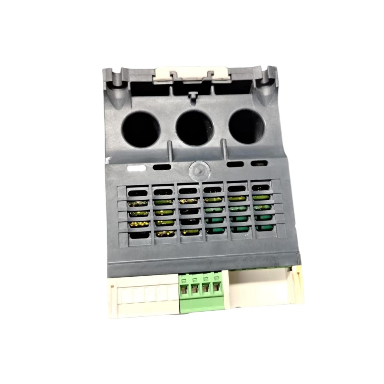 Schneider Electric Ltmr27efm controlador inteligente