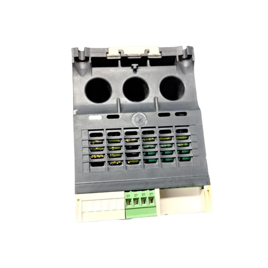 Schneider Electric Ltmr27efm controlador inteligente