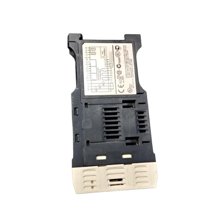 Schneider Electric Ltmr27efm controlador inteligente