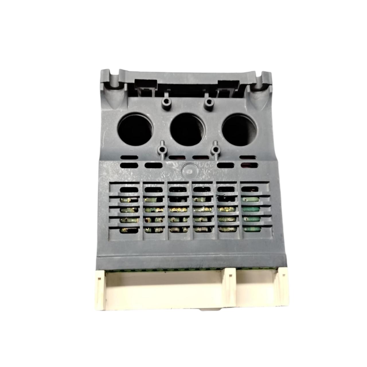 Schneider Electric Ltmr27efm controlador inteligente