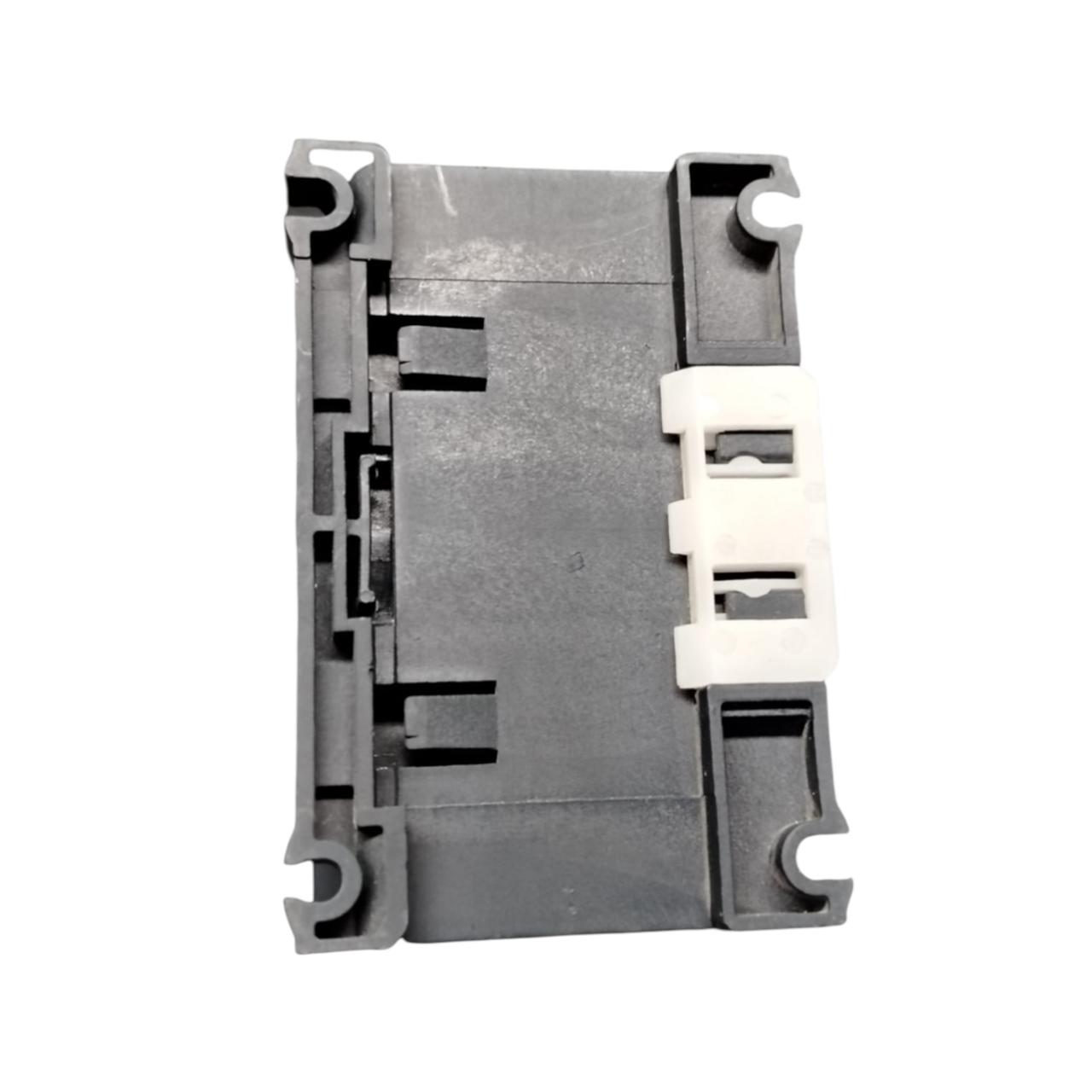 Schneider Electric Ltmr27efm controlador inteligente
