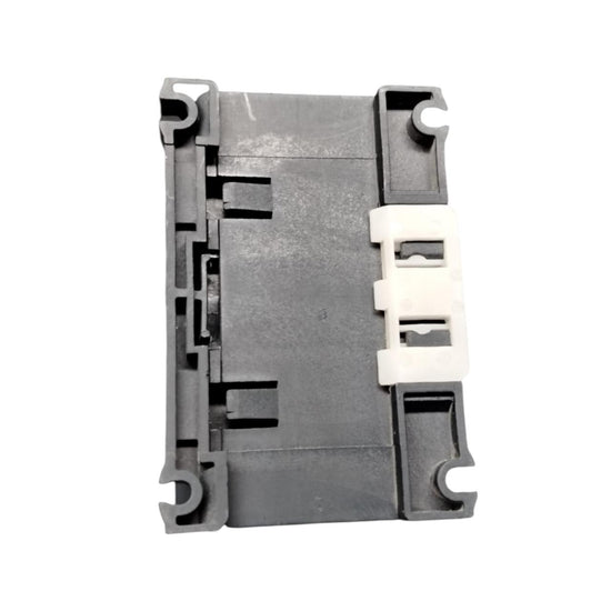 Schneider Electric Ltmr27efm controlador inteligente