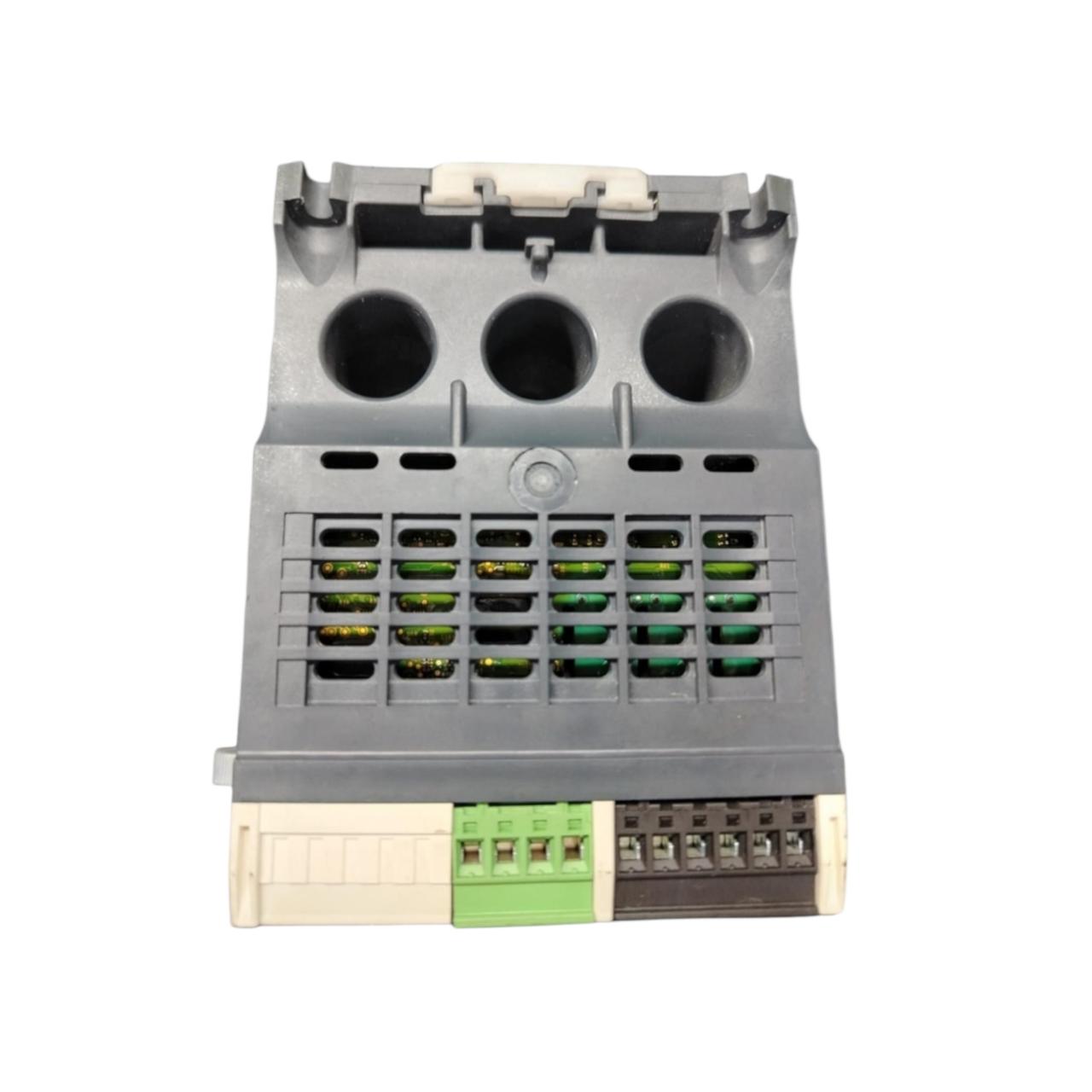 Schneider Electric Ltmr27efm controlador inteligente
