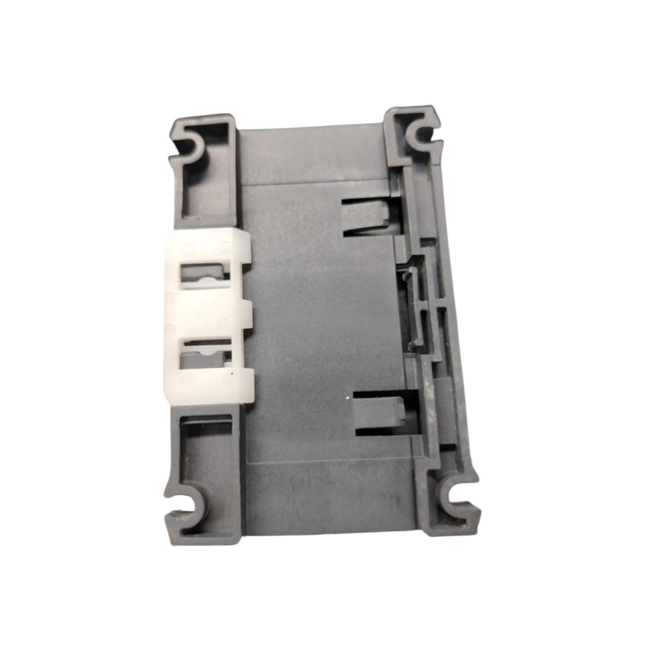 Schneider Electric Ltmr27efm controlador inteligente