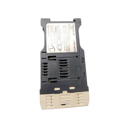 Schneider Electric Ltmr100efm controlador inteligente de motor