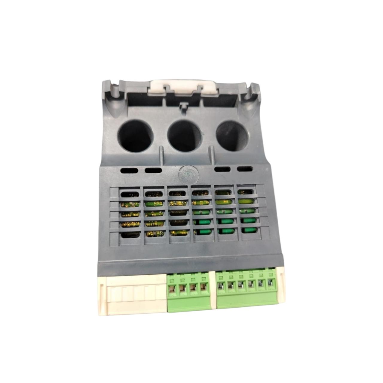 Schneider Electric Ltmr100efm controlador inteligente de motor