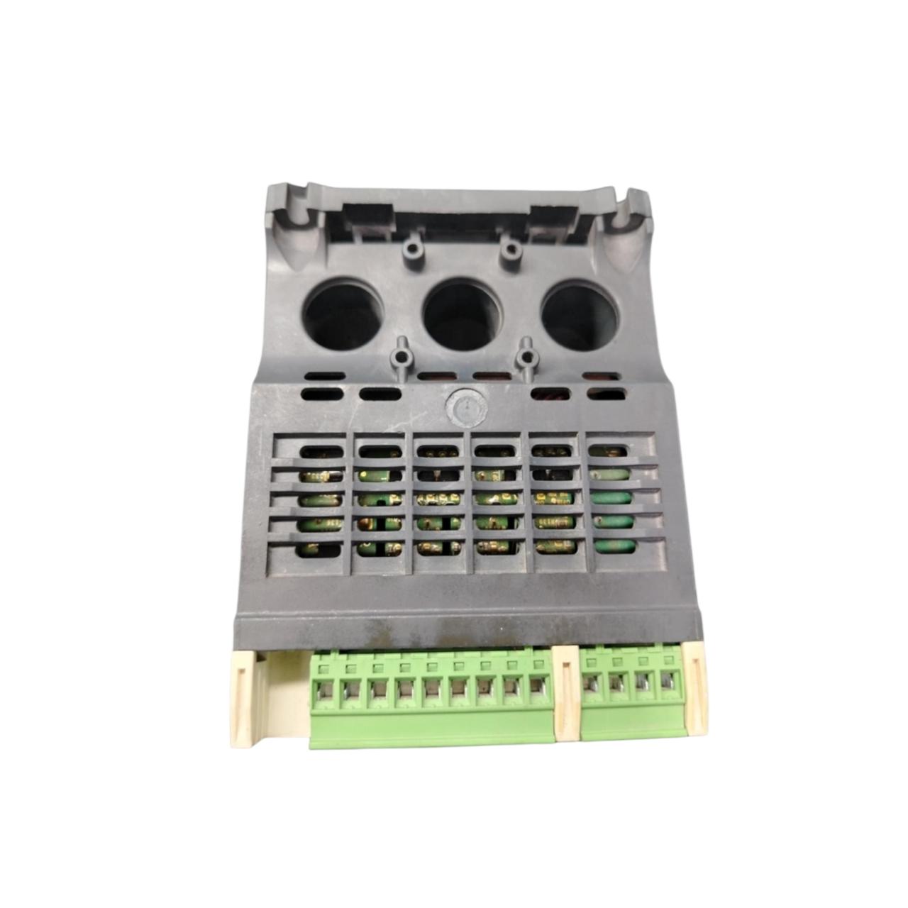 Schneider Electric Ltmr100efm controlador inteligente de motor