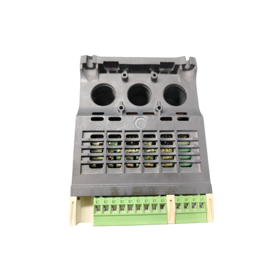 Schneider Electric Ltmr100efm controlador inteligente de motor