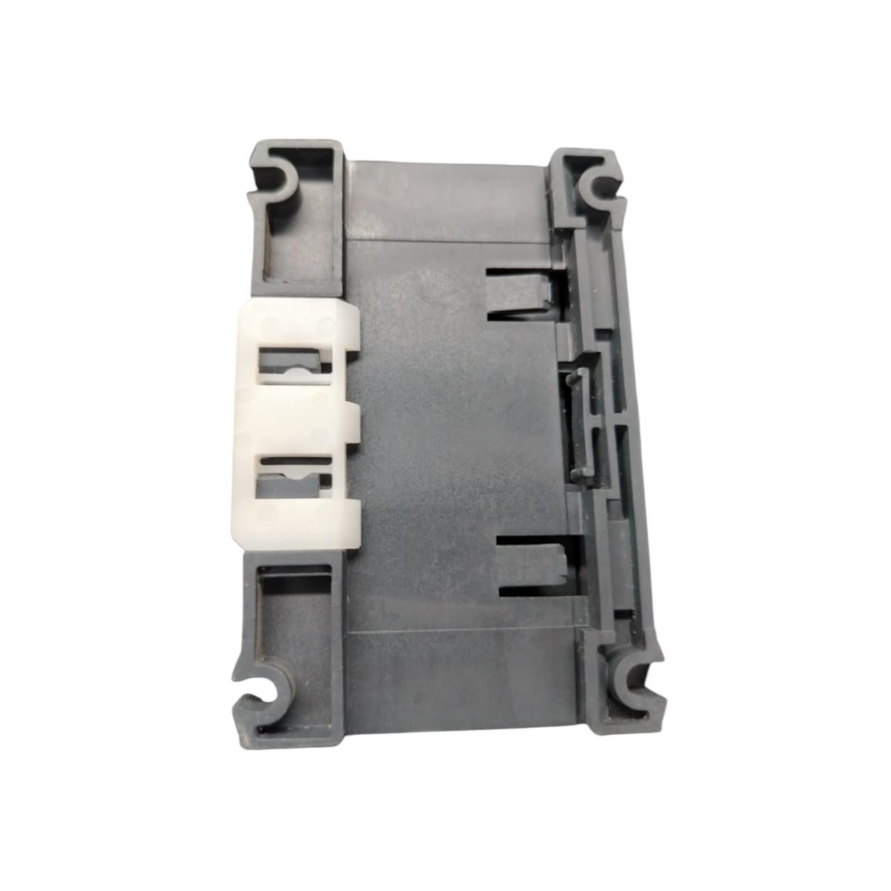 Schneider Electric Ltmr100efm controlador inteligente de motor