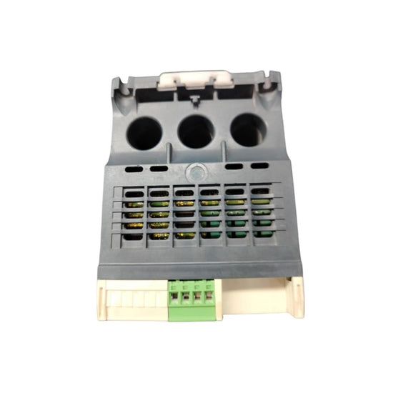 Schneider Electric Ltmr100efm controlador inteligente Con Detalle