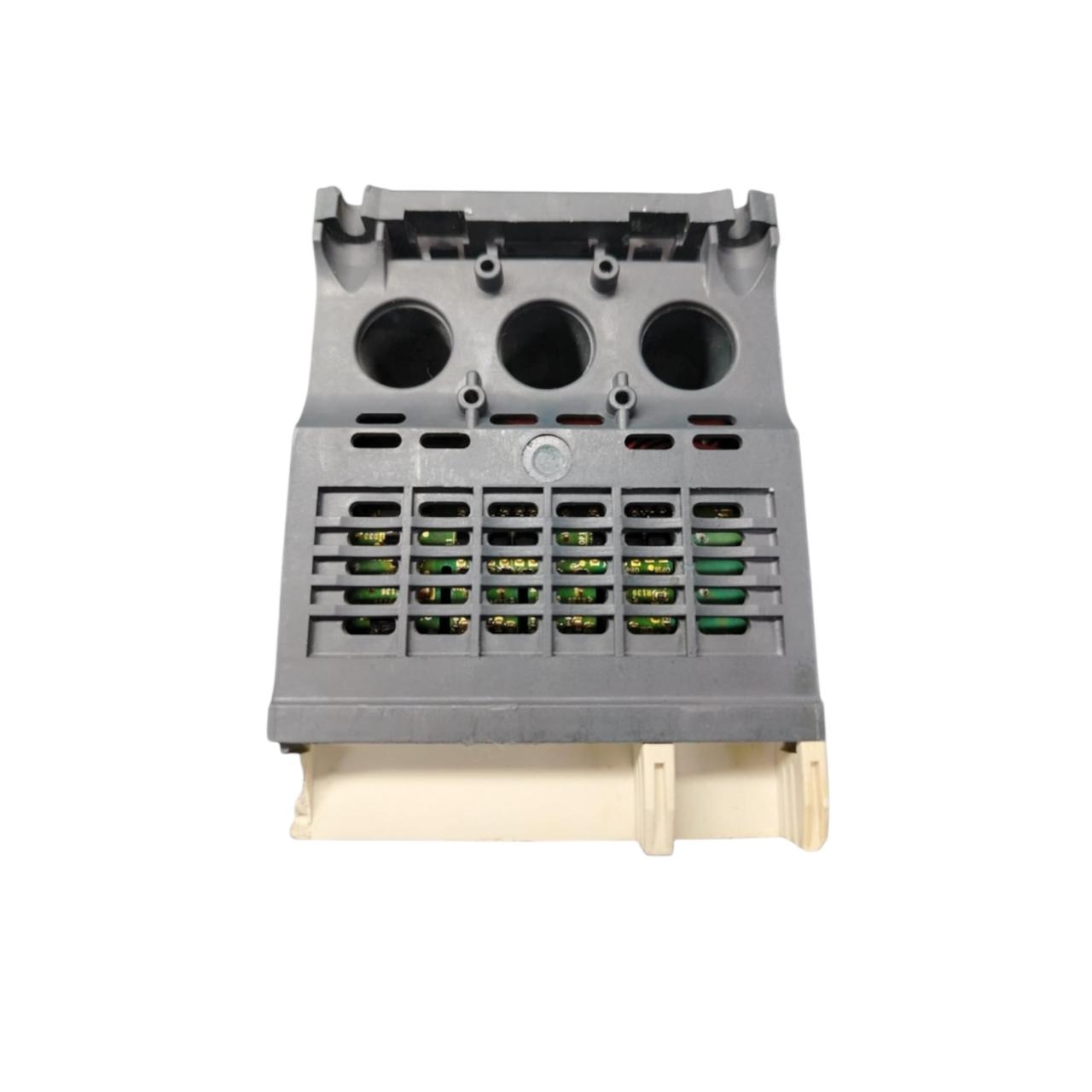 Schneider Electric Ltmr100efm controlador inteligente Con Detalle