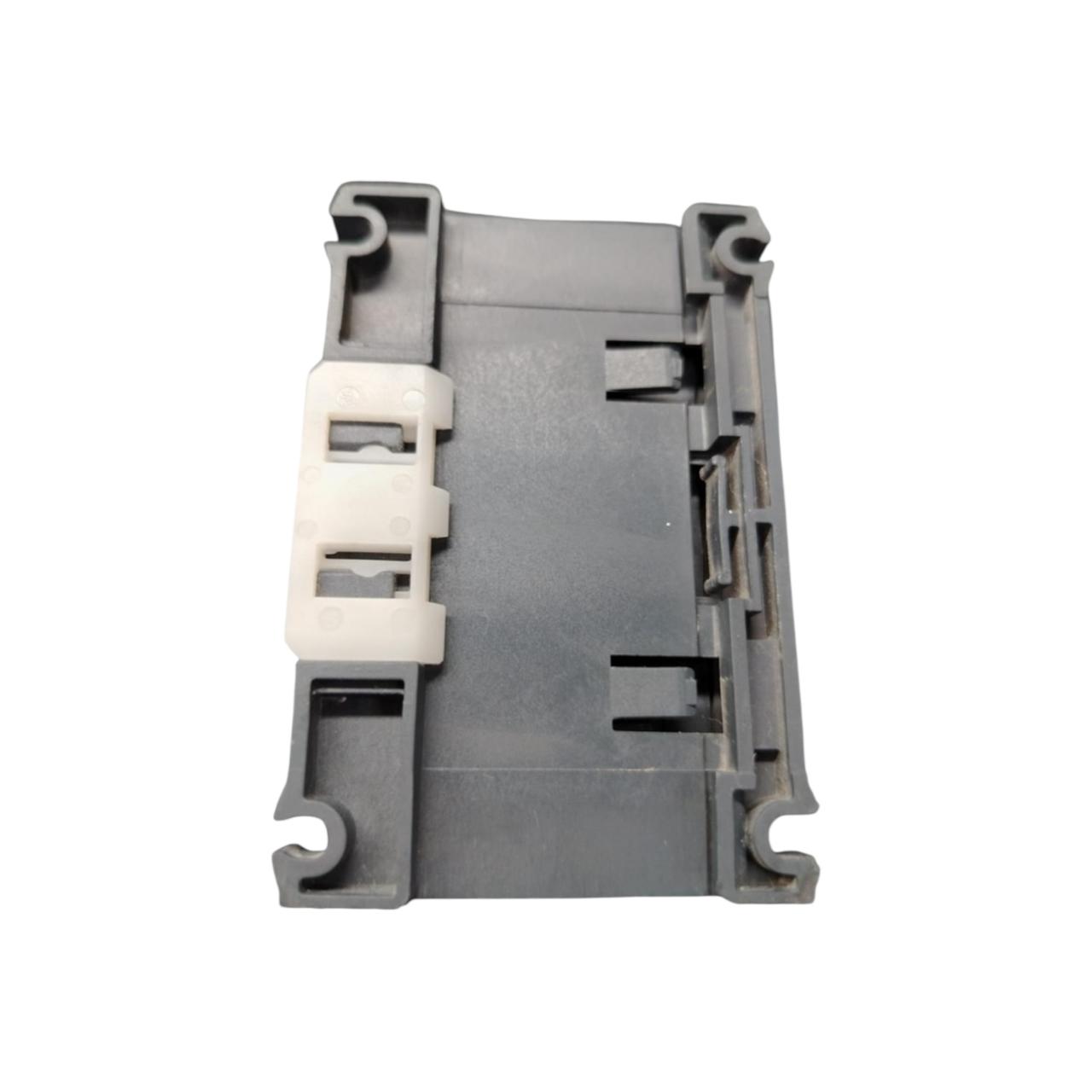 Schneider Electric Ltmr100efm controlador inteligente Con Detalle