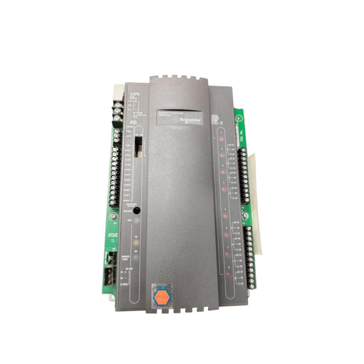 Schneider Electric B3800 controlador local
