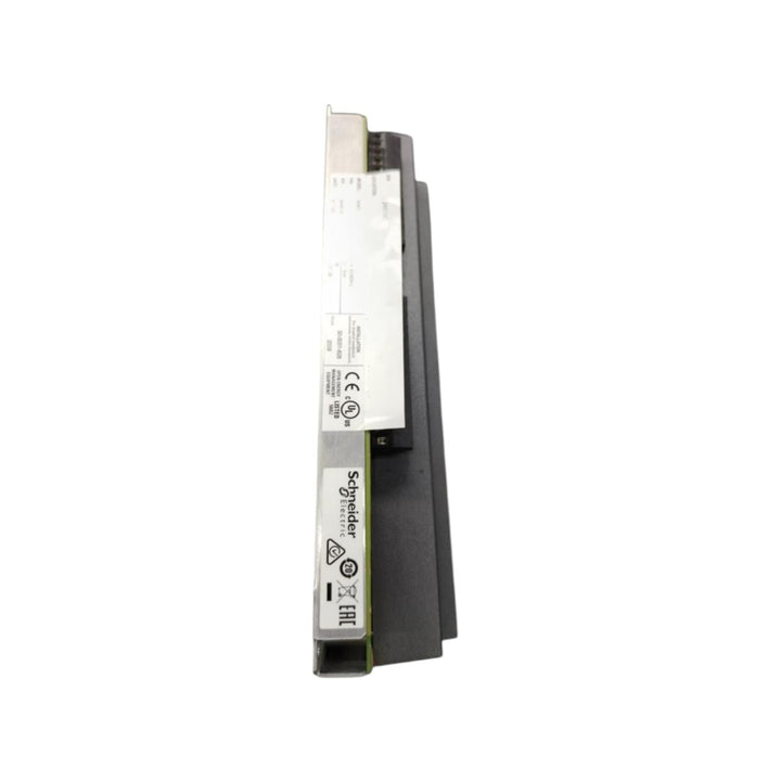 Schneider Electric B3800 controlador local