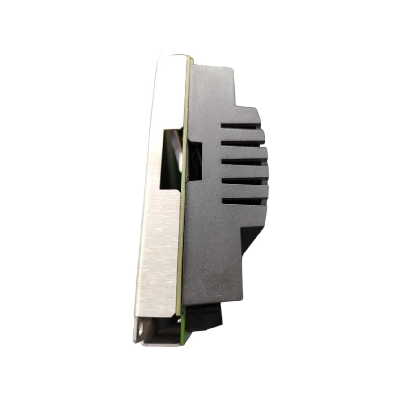 Schneider Electric B3800 controlador local