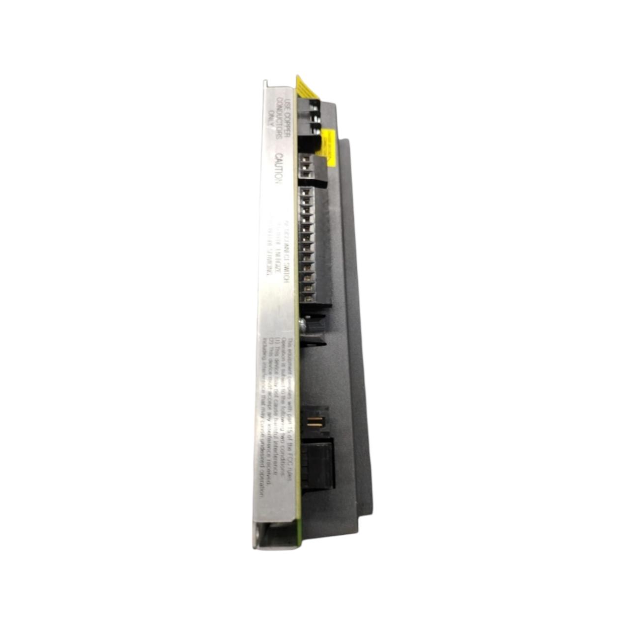 Schneider Electric B3800 controlador local