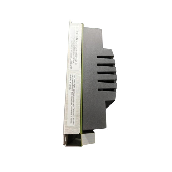 Schneider Electric B3800 controlador local