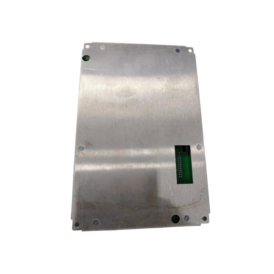 Schneider Electric B3800 controlador local