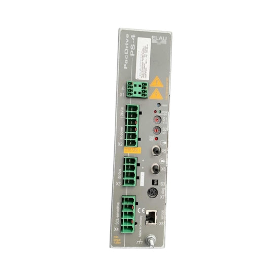 Schneider Electric Ps-4/10/16/230/00 fuente de alimentación