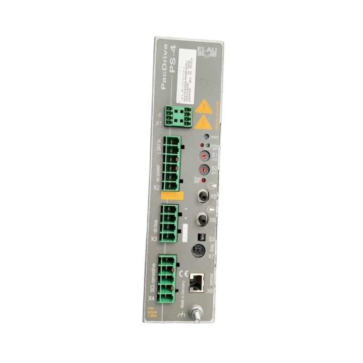 Schneider Electric Ps-4/10/16/230/00 fuente de alimentación