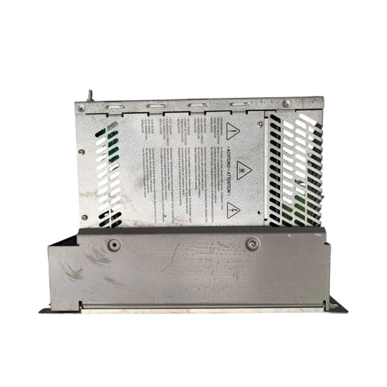 Schneider Electric Ps-4/10/16/230/00 fuente de alimentación