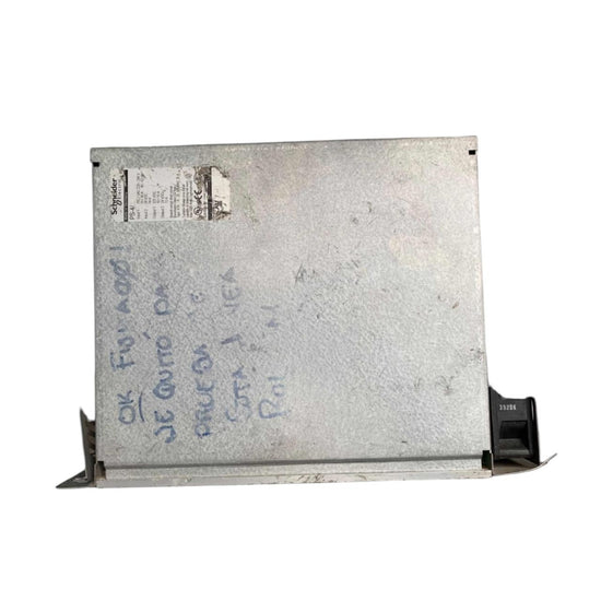 Schneider Electric Ps-4/10/16/230/00 fuente de alimentación