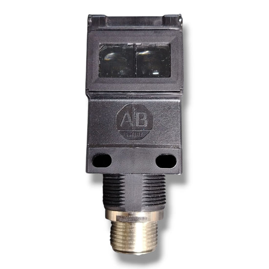 ALLEN BRADLEY 42GRU-9200-QD1 SER A SENSOR