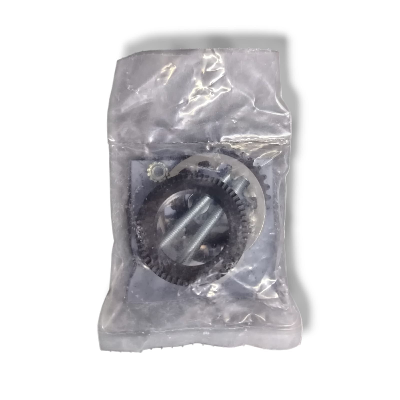 ALLEN BRADLEY 42GRU-9200-QD1 SER A SENSOR
